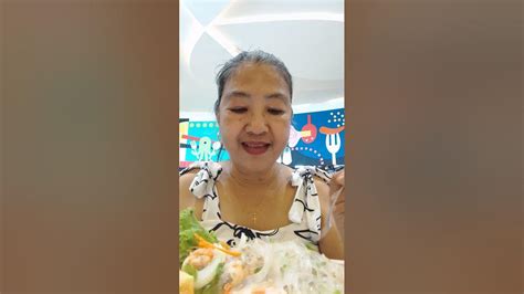 sex kain|pinay.